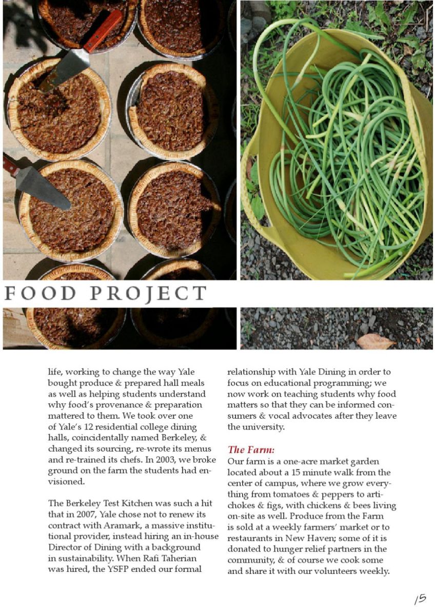 Food Mag 3